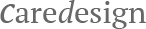 caredesign-logo