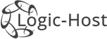 logic-host-logo